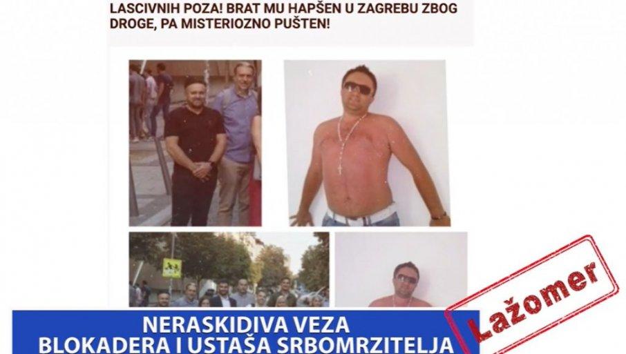 neraskidiva-veza-blokadera-i-ustasa-srbomrzitelja:-jos-jedan-kandidat-poznat-po-skandaloznim-fotografijama neraskidiva-veza-blokadera-i-ustasa-srbomrzitelja:-jos-jedan-kandidat-poznat-po-skandaloznim-fotografijama
