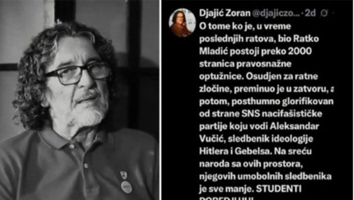 objave-pokazuju-o-kakvom-je-coveku-rec:-dajic-je-kandidat-blokadera-za-poslanika,-na-sta-bi-licila-srbija-kada-bi-se-on-nesto-pitao?