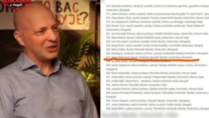 precutao-politicku-proslost-zbog-poslanicke-fotelje?-radivojevic-od-dilasa-i-zlf-stigao-na-blokadersku-listu