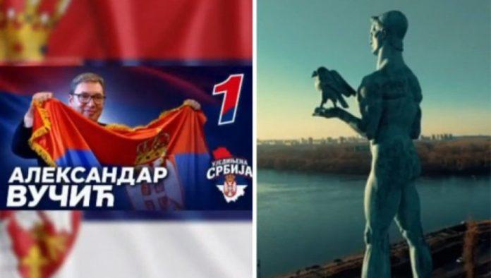 srbija-danas-jasno-vidi-rezultate:-vuciceva-vizionarska-politika-uzdigla-nasu-zemlju-u-svetu