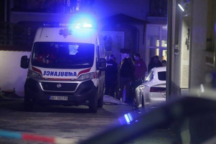 doktori-opkolili-voditelja-povredenog-u-teskoj-saobracajnoj-nezgodi!-stigle-prve-informacije-o-njegovom-stanju-direktno-iz-bolnice!