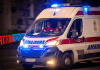 NAŠ POZNATI VODITELJ POVREĐEN U SAOBRAĆAJNOJ NEZGODI: Hitno prevezen u bolnicu! nas-poznati-voditelj-povreden-u-saobracajnoj-nezgodi:-hitno-prevezen-u-bolnicu!