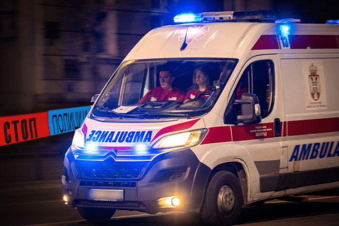 nas-poznati-voditelj-povreden-u-saobracajnoj-nezgodi:-hitno-prevezen-u-bolnicu!