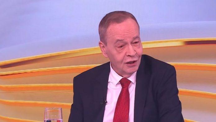 profesor-milan-bozic-odlicno-opisao-blokadersku-listu:-program-tzv.-“studentske-liste”-nikad-necemo-ni-saznati-–-oni-ga-zapravo-ni-nemaju