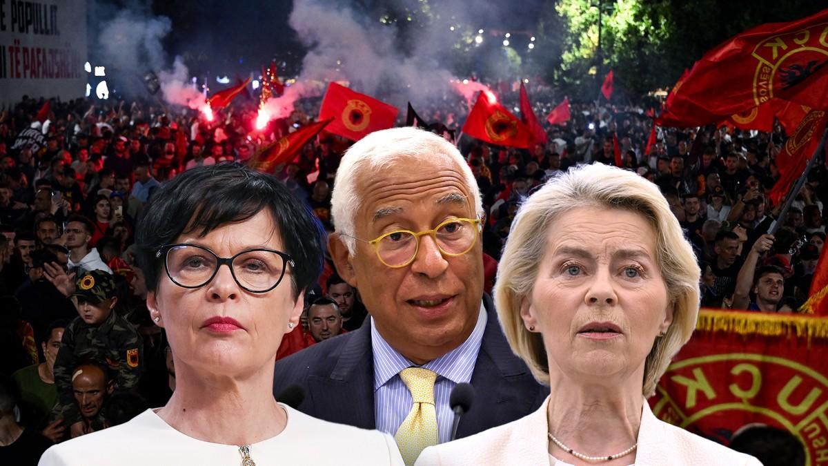 kad-se-u-pristini-slave-zlocinci-i-napada-euleks-brisel-cuti!-marta,-ursula-i-kosta-nisu-rekli-ni-rec-o-divljanju-na-kosovu-i-sirom-evrope kad-se-u-pristini-slave-zlocinci-i-napada-euleks-brisel-cuti!-marta,-ursula-i-kosta-nisu-rekli-ni-rec-o-divljanju-na-kosovu-i-sirom-evrope