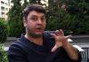 “BIO SAM U NJEGOVOM STANU” Ilija Pečenica o aferi sa Filipom Đukićem: Otkrio ko u januaru ulazi u Elitu 10 (Video) “bio-sam-u-njegovom-stanu”-ilija-pecenica-o-aferi-sa-filipom-dukicem:-otkrio-ko-u-januaru-ulazi-u-elitu-10-(video)