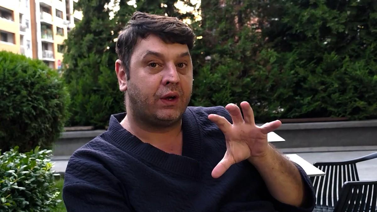 “bio-sam-u-njegovom-stanu”-ilija-pecenica-o-aferi-sa-filipom-dukicem:-otkrio-ko-u-januaru-ulazi-u-elitu-10-(video) “bio-sam-u-njegovom-stanu”-ilija-pecenica-o-aferi-sa-filipom-dukicem:-otkrio-ko-u-januaru-ulazi-u-elitu-10-(video)
