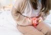 SIMPTOMI RAKA MATERICE PRE I POSLE MENOPAUZE Ne postoje skrining testovi, broj obolelih raste, a jedan faktor drastično povećava rizik od opake bolesti simptomi-raka-materice-pre-i-posle-menopauze-ne-postoje-skrining-testovi,-broj-obolelih-raste,-a-jedan-faktor-drasticno-povecava-rizik-od-opake-bolesti