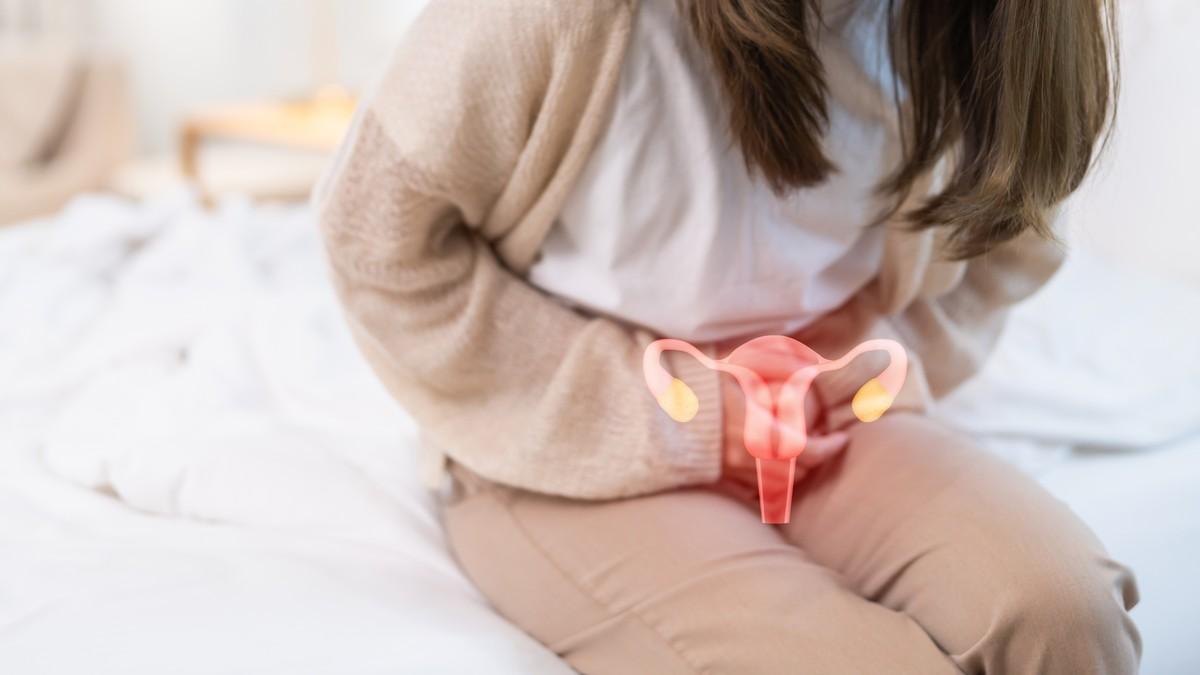 simptomi-raka-materice-pre-i-posle-menopauze-ne-postoje-skrining-testovi,-broj-obolelih-raste,-a-jedan-faktor-drasticno-povecava-rizik-od-opake-bolesti simptomi-raka-materice-pre-i-posle-menopauze-ne-postoje-skrining-testovi,-broj-obolelih-raste,-a-jedan-faktor-drasticno-povecava-rizik-od-opake-bolesti