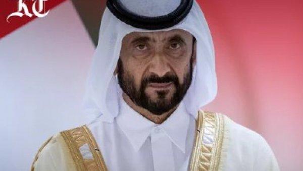 ko-je-bio-preminuli-seik-ahmed-bin-rasid-al-maktum?-voleo-je-fudbal,-konje-i-vodene-sportove-(foto) ko-je-bio-preminuli-seik-ahmed-bin-rasid-al-maktum?-voleo-je-fudbal,-konje-i-vodene-sportove-(foto)