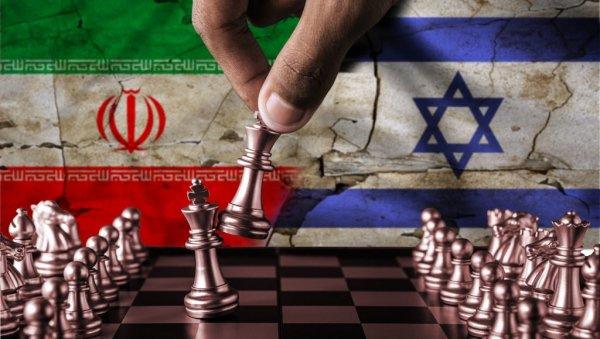 “iran-je-lider-u-regionu”-rat-na-bliskom-istoku-dokazao:-ni-udari-amerike-i-izraela-nisu-mogli-da-ga-slome “iran-je-lider-u-regionu”-rat-na-bliskom-istoku-dokazao:-ni-udari-amerike-i-izraela-nisu-mogli-da-ga-slome