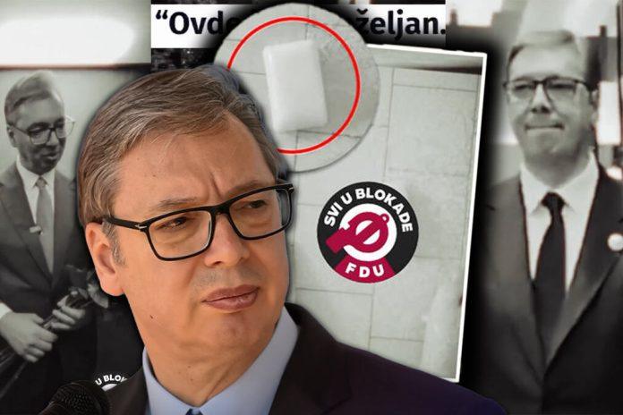 “stvorili-smo-frankenstajne!”-kampanja-koja-je-otkrila-najmracnije-lice-blokadera:-kako-smo-stigli-od-“nove-snage-srbije”-do-jezivih-pretnji-silovanjem!