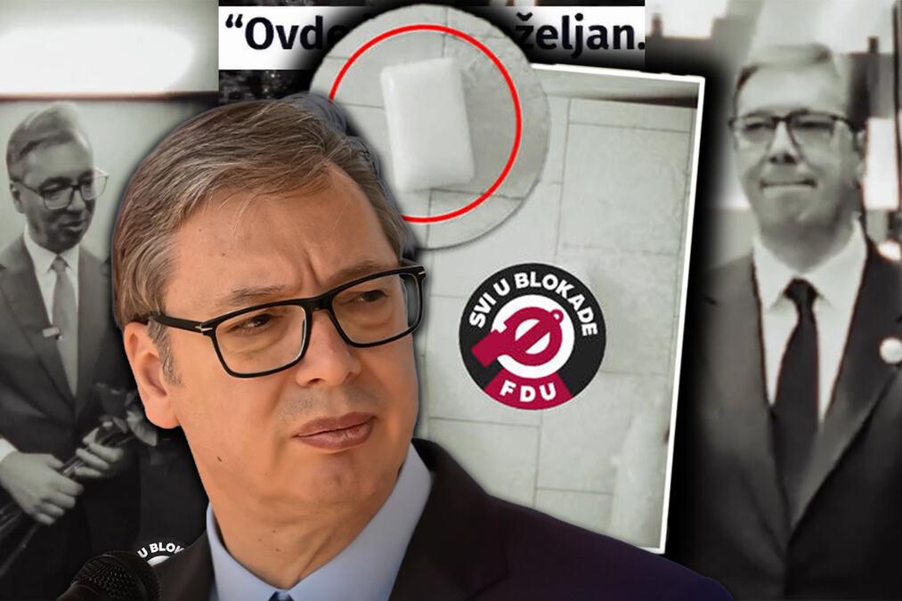 “stvorili-smo-frankenstajne!”-kampanja-koja-je-otkrila-najmracnije-lice-blokadera:-kako-smo-stigli-od-“nove-snage-srbije”-do-jezivih-pretnji-silovanjem! “stvorili-smo-frankenstajne!”-kampanja-koja-je-otkrila-najmracnije-lice-blokadera:-kako-smo-stigli-od-“nove-snage-srbije”-do-jezivih-pretnji-silovanjem!