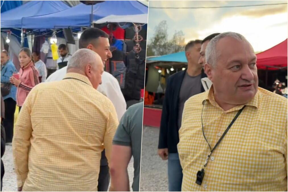 nasilnici-i-prostacine!-sok-snimak-milivojevica-i-zelenovica-na-vasaru-u-sapcu:-najstrasnije-vredali-narod-–-pokazali-pravo-lice-“studentske-liste”-(video) nasilnici-i-prostacine!-sok-snimak-milivojevica-i-zelenovica-na-vasaru-u-sapcu:-najstrasnije-vredali-narod-–-pokazali-pravo-lice-“studentske-liste”-(video)