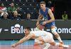 SRBIJA – SLOVENIJA: Ludilo na Evropskom prvenstvu u odbojci! srbija-–-slovenija:-ludilo-na-evropskom-prvenstvu-u-odbojci!