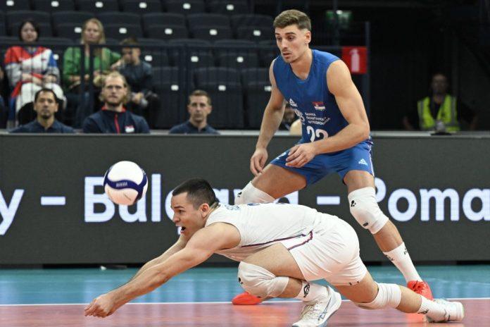 srbija-–-slovenija:-ludilo-na-evropskom-prvenstvu-u-odbojci!
