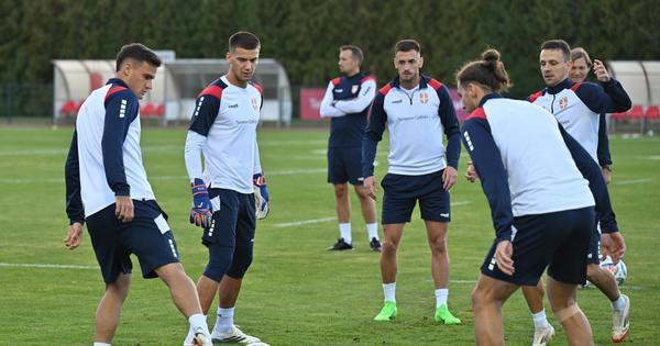 aleksa-terzic-nije-povreden!-/foto,-video/ aleksa-terzic-nije-povreden!-/foto,-video/