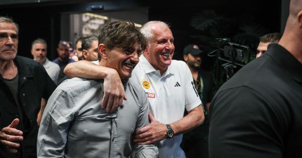 zeljko-obradovic-nezadovoljan:-evroliga-mora-da-reaguje! zeljko-obradovic-nezadovoljan:-evroliga-mora-da-reaguje!