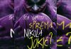 Šta vam to sprema Nikola Jokić? sta-vam-to-sprema-nikola-jokic?