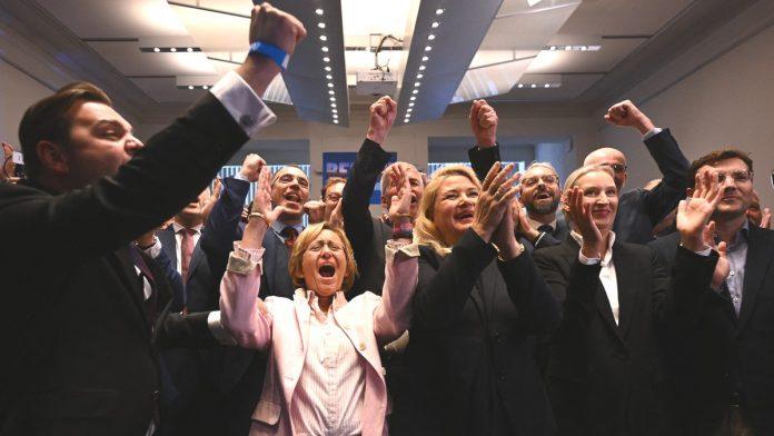 deportacije,-kresanje-budzeta,-rez-za-sengen-politicki-armagedon-kuca-na-vrata-nemacke:-“nesto-je-krenulo-po-zlu”