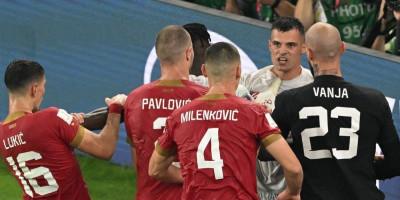 potpuno-ludilo!-albanac-podrzao-koljaca,-a-sad-opravdava-falsifikatora-dzaku potpuno-ludilo!-albanac-podrzao-koljaca,-a-sad-opravdava-falsifikatora-dzaku