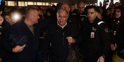 obradovic-emotivno-o-odlasku-iz-partizana:-“samo-sam-gledao-u-plafon” obradovic-emotivno-o-odlasku-iz-partizana:-“samo-sam-gledao-u-plafon”