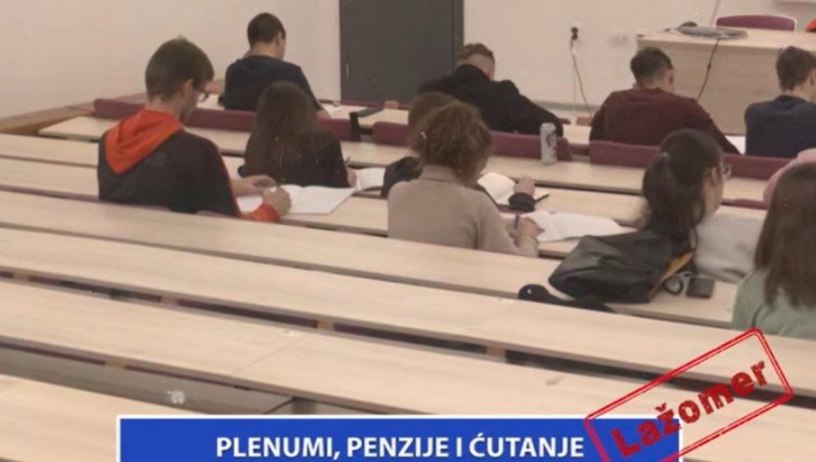 plenumi,-penzije-i-cutanje:-sta-se-pricalo-iza-zatvorenih-vrata-studentskih-sastanaka? plenumi,-penzije-i-cutanje:-sta-se-pricalo-iza-zatvorenih-vrata-studentskih-sastanaka?