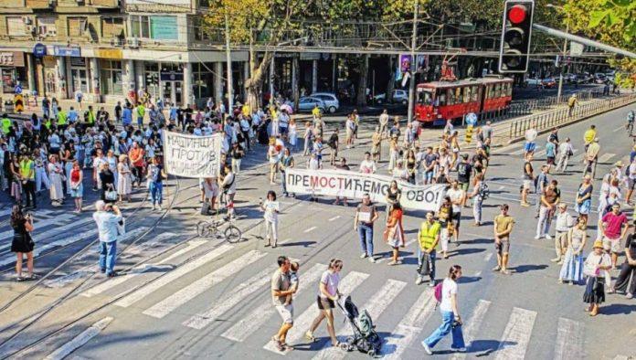 raskrinkani:-seselj-razotkrio-delovanje-blokadera
