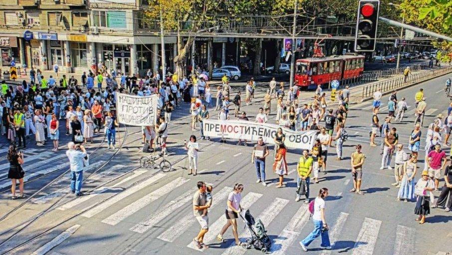 raskrinkani:-seselj-razotkrio-delovanje-blokadera raskrinkani:-seselj-razotkrio-delovanje-blokadera