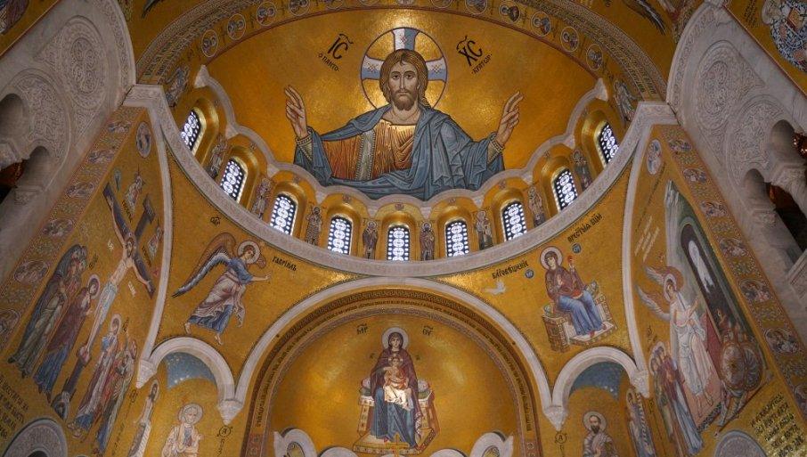 cudo-na-danasnji-dan!-nebo-se-otvara-za-tri-velika-sveca,-a-evo-sta-nikako-ne-smete-da-radite-ako-zelite-mir-u-kuci! cudo-na-danasnji-dan!-nebo-se-otvara-za-tri-velika-sveca,-a-evo-sta-nikako-ne-smete-da-radite-ako-zelite-mir-u-kuci!