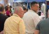 NASILNICI I PROSTAČINE: Milivojević i Zelenović vređali okupljen narod na vašaru u Šapcu nasilnici-i-prostacine:-milivojevic-i-zelenovic-vredali-okupljen-narod-na-vasaru-u-sapcu