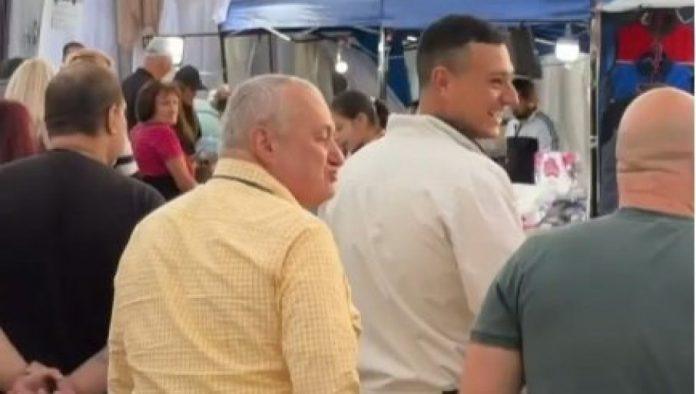 nasilnici-i-prostacine:-milivojevic-i-zelenovic-vredali-okupljen-narod-na-vasaru-u-sapcu
