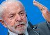 LULA PORUČIO: Brazil neće uvoditi recipročne mere protiv SAD dok traju pregovori lula-porucio:-brazil-nece-uvoditi-reciprocne-mere-protiv-sad-dok-traju-pregovori