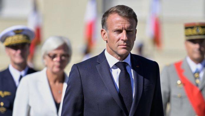 kriza-drma-eu-makron-zahteva:-ublazite-pravila-kako-bi-se-povecalo-snabdevanje-gorivom