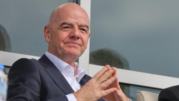 fifa-pravi-nove-poteze:-dani-infantino-otkrio-sta-ce-predloziti!