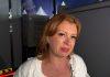“DALA SAM IZJAVU U POLICIJI” Ivana Šašić o sukobu sa Anom Bekutom: “Upetljala me je u svoju vezu” “dala-sam-izjavu-u-policiji”-ivana-sasic-o-sukobu-sa-anom-bekutom:-“upetljala-me-je-u-svoju-vezu”