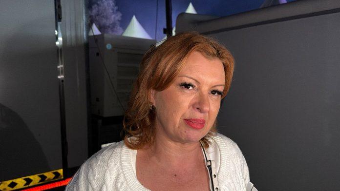 “dala-sam-izjavu-u-policiji”-ivana-sasic-o-sukobu-sa-anom-bekutom:-“upetljala-me-je-u-svoju-vezu”