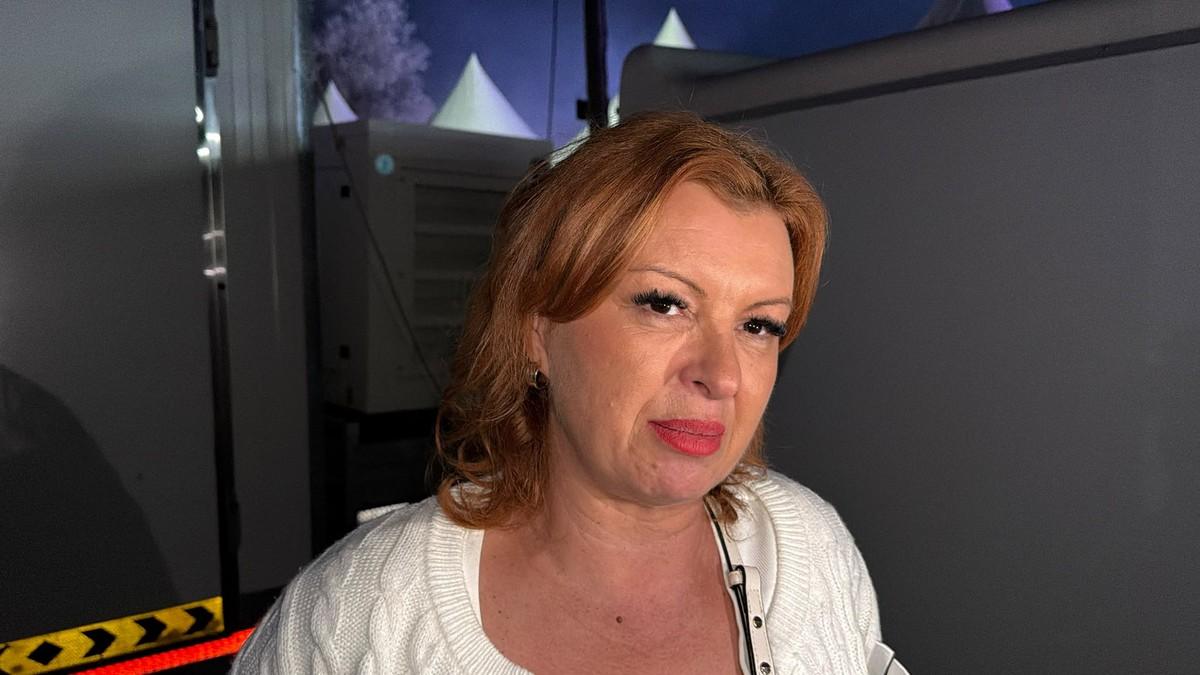 “dala-sam-izjavu-u-policiji”-ivana-sasic-o-sukobu-sa-anom-bekutom:-“upetljala-me-je-u-svoju-vezu” “dala-sam-izjavu-u-policiji”-ivana-sasic-o-sukobu-sa-anom-bekutom:-“upetljala-me-je-u-svoju-vezu”
