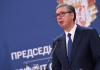 Председник Вучић започео вишедневну посету САД, у среду говор у УН Председник-Вучић-започео-вишедневну-посету-САД,-у-среду-говор-у-УН