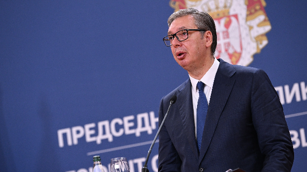 Председник-Вучић-започео-вишедневну-посету-САД,-у-среду-говор-у-УН Председник-Вучић-започео-вишедневну-посету-САД,-у-среду-говор-у-УН