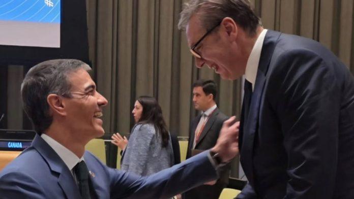 (foto)-“neophodno-je-da-zajednicki-cuvamo-prostor-za-dijalog”-vucic-se-oglasio-iz-njujorka:-ucestvuje-na-samitu-“partnerstvo-za-multilateralizam,-medunarodno-pravo,-mir-i-prosperitet”
