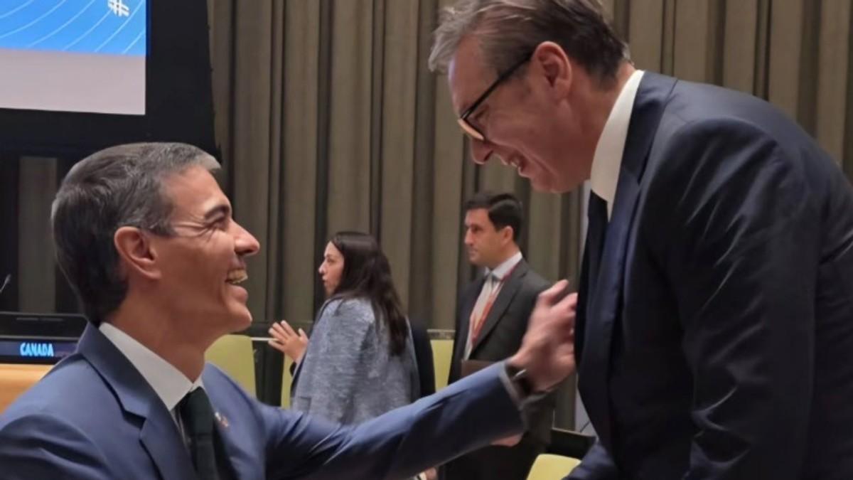 (foto)-“neophodno-je-da-zajednicki-cuvamo-prostor-za-dijalog”-vucic-se-oglasio-iz-njujorka:-ucestvuje-na-samitu-“partnerstvo-za-multilateralizam,-medunarodno-pravo,-mir-i-prosperitet” (foto)-“neophodno-je-da-zajednicki-cuvamo-prostor-za-dijalog”-vucic-se-oglasio-iz-njujorka:-ucestvuje-na-samitu-“partnerstvo-za-multilateralizam,-medunarodno-pravo,-mir-i-prosperitet”