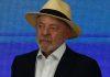 Lula: Brazil neće uvoditi recipročne mere protiv SAD dok traju pregovori lula:-brazil-nece-uvoditi-reciprocne-mere-protiv-sad-dok-traju-pregovori