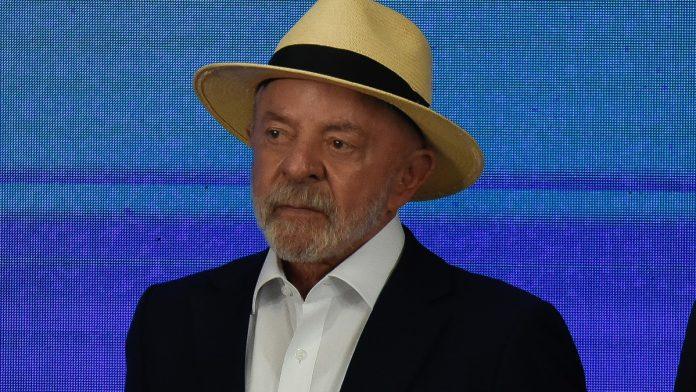 lula:-brazil-nece-uvoditi-reciprocne-mere-protiv-sad-dok-traju-pregovori