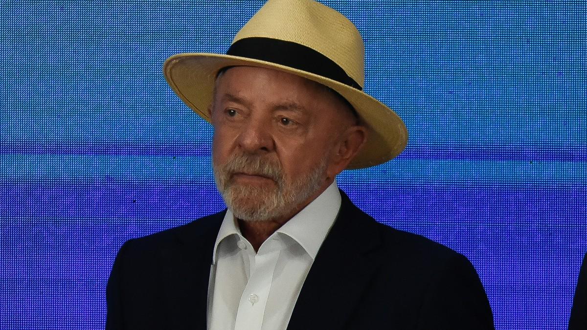 lula:-brazil-nece-uvoditi-reciprocne-mere-protiv-sad-dok-traju-pregovori lula:-brazil-nece-uvoditi-reciprocne-mere-protiv-sad-dok-traju-pregovori