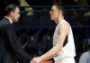 Potcenjuju Partizan pred Evroligu, povratnik im poručuje: “Žestoko greše, proradiće srpski inat!” potcenjuju-partizan-pred-evroligu,-povratnik-im-porucuje:-“zestoko-grese,-proradice-srpski-inat!”