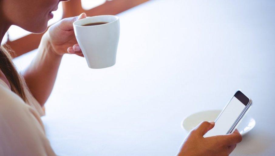promena-navika-cuva-novac:-uradite-ovih-nekoliko-stvari-i-novcanik-ce-vam-biti-puniji promena-navika-cuva-novac:-uradite-ovih-nekoliko-stvari-i-novcanik-ce-vam-biti-puniji