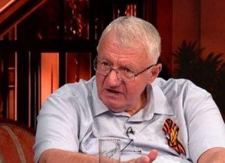 ŠEŠELj: Za vreme služenja vojnog roka pročitao sam skoro 100 knjiga seselj:-za-vreme-sluzenja-vojnog-roka-procitao-sam-skoro-100-knjiga