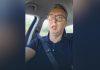 “MAKRON MI JE REKAO DA MALO KO SVE TO MOŽE DA PREŽIVI” Vučić: Preživeo sam, zbog Srbije nemam nameru da odustanem (VIDEO) “makron-mi-je-rekao-da-malo-ko-sve-to-moze-da-prezivi”-vucic:-preziveo-sam,-zbog-srbije-nemam-nameru-da-odustanem-(video)