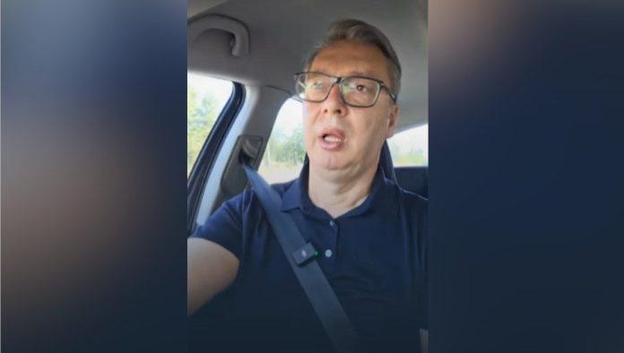 “makron-mi-je-rekao-da-malo-ko-sve-to-moze-da-prezivi”-vucic:-preziveo-sam,-zbog-srbije-nemam-nameru-da-odustanem-(video)